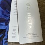 Athleta NWT  Tankini Top 36 B/C Photo 7