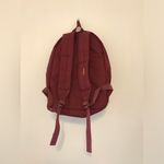 Herschel Supply Company Herschel Backpack Photo 4