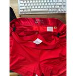 Nike Golf Women's Speed Strip Skort, Size 6, EUC Photo 5