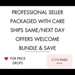 Lululemon 2 Round Trip Short Sleeve in Black Photo 9