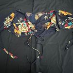 SheIn 2pc Vacay Set Photo 3