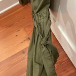 Free People NWT  Blouse Photo 2