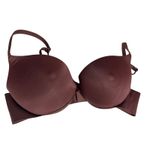 Reoria Seize The Day Underwire Molded T Photo 6