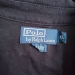 Ralph Lauren Utility‎ Jacket Photo 2