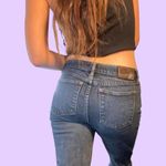 Ralph Lauren Vintage y2k  Lauren Jean Co. relaxed skinny jeans 🔥 Photo 3
