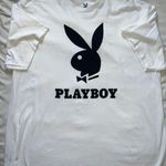 Playboy Tee Photo 0
