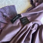 Generation Outcast Clothing For love & lemons August mini dress multi floral Photo 13