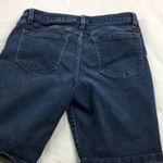 Riders By Lee COPY -  cb ladies shorts  10 M Photo 8