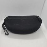Maui Jim  Sport Black Sunglasses Case Photo 2