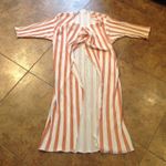 LuLaRoe Shirley Kimono Size S Photo 0