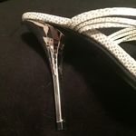 Splash Dressy Heels Photo 4