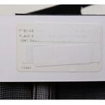 3.1 Phillip Lim NWT‎  Plaid High Waist Short Belted
Wool Blend Grey Navy Pink 00 Photo 8