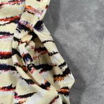 MM.LaFleur  Dress 16 Malala 2.0 Airy Cotton Lightweight Career Office Cocktail Photo 6