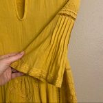 Anthropologie ANTHRO | Akemi + Kim‎ Dress Photo 8