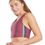 Spiritual Gangster | Shakti Yoga Brami | XS Photo 1