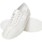 Tretorn Women’s Nylite Plus Canvas Sneakers NWT Photo 12