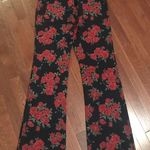 Moschino  Jeans/Pants Vintage sz12 Photo 3