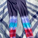 Crown & Ivy NWOT  Leggings SIZE S Photo 0