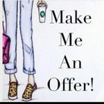 Midnight Doll , Juniors Blue‎ dress, Spaghetti Straps, Size 9, padded bra, mini Photo 7