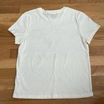 Social Scene Beverly Hills Tennis Club Tee Photo 3