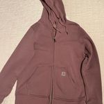 Carhartt Hoodie Photo 0