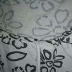 Magellan outdoors Magellan S Turquoise Hombre Peasant Top Photo 3