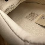 Vintage Havana Lolita Glitter Silver and Pink Star Sneakers Size 7 Photo 9