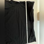 Gibson Latimer  Sleeveless Muscle Tank Size Small Photo 6