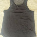 Aerie Off-Line By  Sweet Sesh Tank Top Small Photo 1