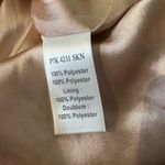 Parker  Sequin Beaded‎ Sparklecore One Shoulder Mini Dress Chic Party Cocktail L Photo 11