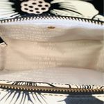 Kate Spade Mini Candace Satchel Purse Cameron Street Floral Handle Strap Bag Photo 9