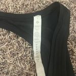 Lululemon  Swiftly Tech Tank Photo 2