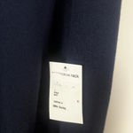 Project Social T Slash Neck Hoodie Jacket Coat NWT Photo 5