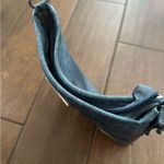 Union Bay Owl Crossbody Faux Leather Purse Photo 8