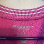 Hello Kitty Women’s  crewneck sweater s Photo 1