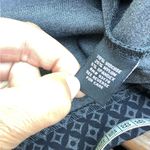 Premise Comfy soft skirt 🌷🌷 Photo 8