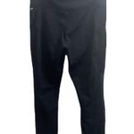 Fabletics Motion 365 7/8 Leggings Photo 2