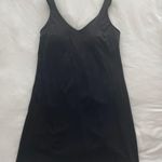 Gilly Hicks Dress Photo 0