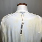 Moral Fiber  Juniors T-Shirt Tie-Dye Photo 8