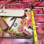 Spartina 449  Crossbody Bag Photo 3