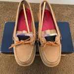 Sperry Top-sider Boat Shoes Photo 2