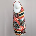 Maaji  Dress Photo 5