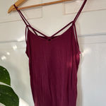 American Eagle  Soft & Sexy Tank Top Photo 0