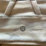 Lululemon Energy Bra Long Line Photo 1