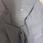 Altar'd State State Leggings Altar'd Photo 1