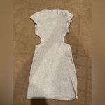 Garage  dress Photo 1