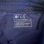 FIGS Jogger Scrub Pants Photo 4