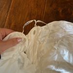 For Love & Lemons Hazel mini dress Photo 6