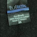 Train play that song tour tee Size XS Photo 2