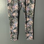 JOCKEY golden hour print 7/8th legging multicombo size‎ small Photo 5